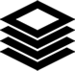 ONEPLAY SPORTS AGENCY