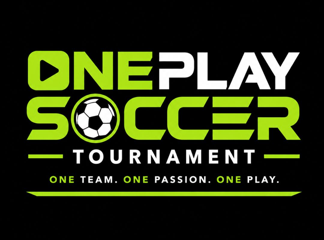 OPSA TOURNAMENT