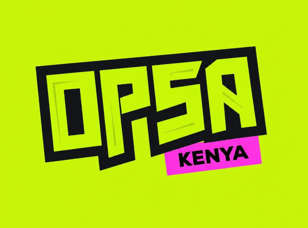 OPSA