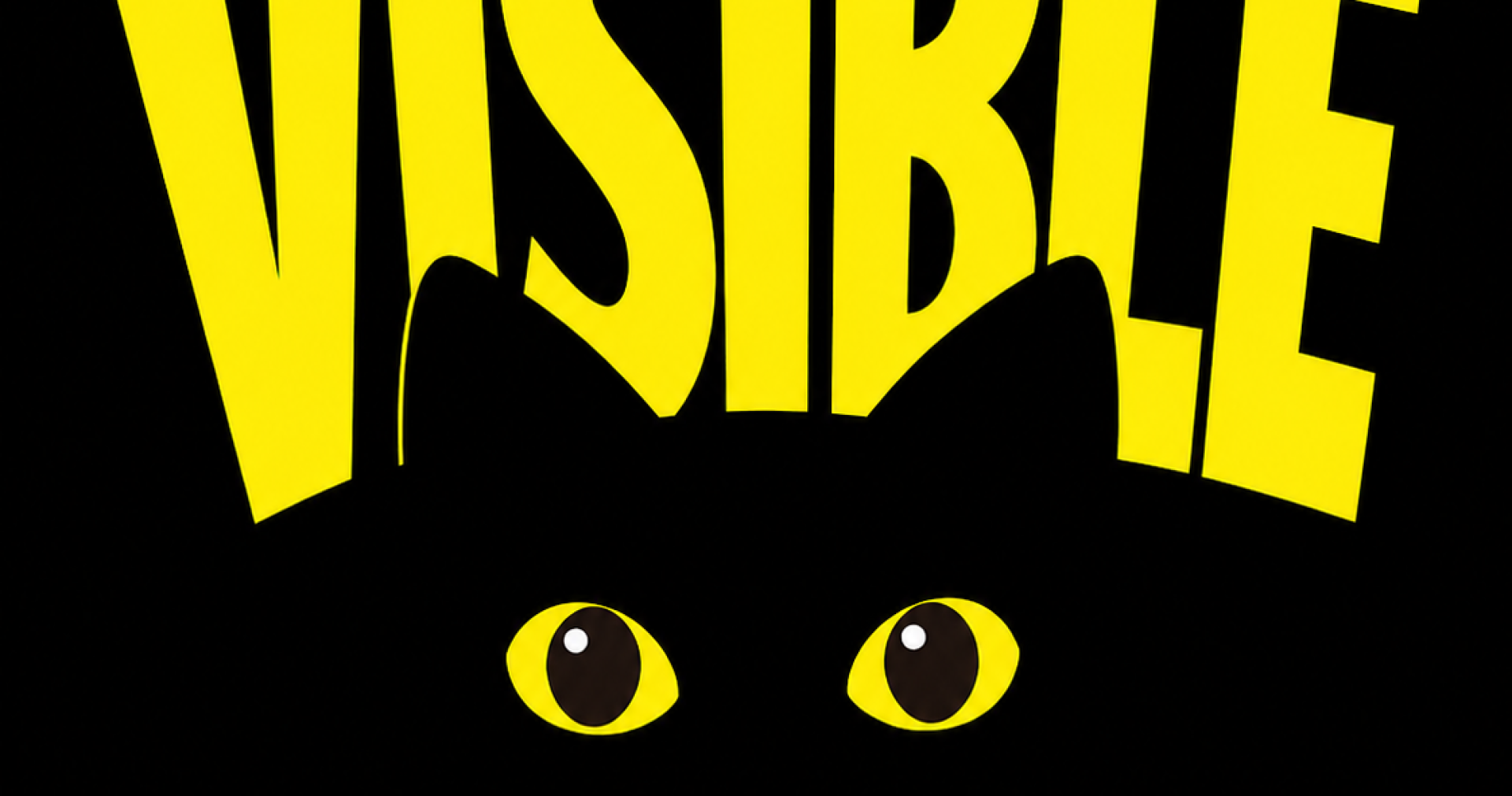 visible